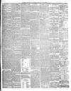 Peterhead Sentinel and General Advertiser for Buchan District Wednesday 20 April 1870 Page 3
