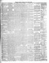 Peterhead Sentinel and General Advertiser for Buchan District Wednesday 18 May 1870 Page 3