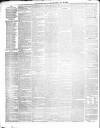 Peterhead Sentinel and General Advertiser for Buchan District Wednesday 18 May 1870 Page 4