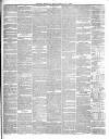 Peterhead Sentinel and General Advertiser for Buchan District Wednesday 01 June 1870 Page 3
