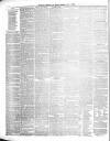 Peterhead Sentinel and General Advertiser for Buchan District Wednesday 01 June 1870 Page 4