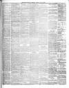 Peterhead Sentinel and General Advertiser for Buchan District Wednesday 15 June 1870 Page 3