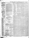 Peterhead Sentinel and General Advertiser for Buchan District Wednesday 22 June 1870 Page 2