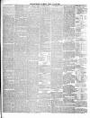 Peterhead Sentinel and General Advertiser for Buchan District Wednesday 29 June 1870 Page 3