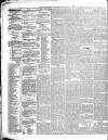 Peterhead Sentinel and General Advertiser for Buchan District Wednesday 06 July 1870 Page 2
