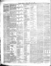 Peterhead Sentinel and General Advertiser for Buchan District Wednesday 06 July 1870 Page 4