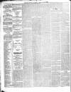 Peterhead Sentinel and General Advertiser for Buchan District Wednesday 13 July 1870 Page 2