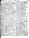 Peterhead Sentinel and General Advertiser for Buchan District Wednesday 13 July 1870 Page 3