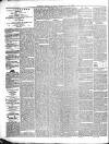 Peterhead Sentinel and General Advertiser for Buchan District Wednesday 20 July 1870 Page 2