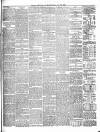 Peterhead Sentinel and General Advertiser for Buchan District Wednesday 20 July 1870 Page 3