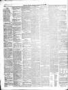 Peterhead Sentinel and General Advertiser for Buchan District Wednesday 20 July 1870 Page 4