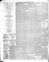 Peterhead Sentinel and General Advertiser for Buchan District Wednesday 27 July 1870 Page 2