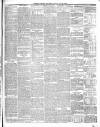 Peterhead Sentinel and General Advertiser for Buchan District Wednesday 27 July 1870 Page 3