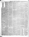 Peterhead Sentinel and General Advertiser for Buchan District Wednesday 27 July 1870 Page 4