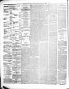 Peterhead Sentinel and General Advertiser for Buchan District Wednesday 03 August 1870 Page 2