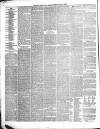 Peterhead Sentinel and General Advertiser for Buchan District Wednesday 03 August 1870 Page 4
