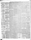 Peterhead Sentinel and General Advertiser for Buchan District Wednesday 10 August 1870 Page 2