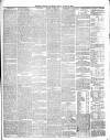 Peterhead Sentinel and General Advertiser for Buchan District Wednesday 17 August 1870 Page 3