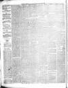 Peterhead Sentinel and General Advertiser for Buchan District Wednesday 24 August 1870 Page 2