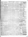 Peterhead Sentinel and General Advertiser for Buchan District Wednesday 24 August 1870 Page 3