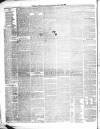 Peterhead Sentinel and General Advertiser for Buchan District Wednesday 24 August 1870 Page 4