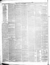 Peterhead Sentinel and General Advertiser for Buchan District Wednesday 07 September 1870 Page 4