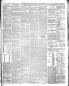 Peterhead Sentinel and General Advertiser for Buchan District Wednesday 14 September 1870 Page 3