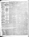 Peterhead Sentinel and General Advertiser for Buchan District Wednesday 21 September 1870 Page 2