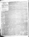 Peterhead Sentinel and General Advertiser for Buchan District Wednesday 05 October 1870 Page 2