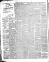 Peterhead Sentinel and General Advertiser for Buchan District Wednesday 12 October 1870 Page 2