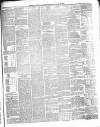 Peterhead Sentinel and General Advertiser for Buchan District Wednesday 12 October 1870 Page 3