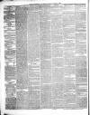 Peterhead Sentinel and General Advertiser for Buchan District Wednesday 09 November 1870 Page 2