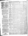 Peterhead Sentinel and General Advertiser for Buchan District Wednesday 07 December 1870 Page 2