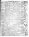 Peterhead Sentinel and General Advertiser for Buchan District Wednesday 07 December 1870 Page 3