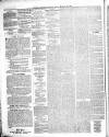 Peterhead Sentinel and General Advertiser for Buchan District Wednesday 14 December 1870 Page 2