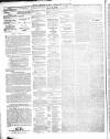 Peterhead Sentinel and General Advertiser for Buchan District Wednesday 21 December 1870 Page 2