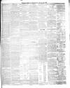 Peterhead Sentinel and General Advertiser for Buchan District Wednesday 21 December 1870 Page 3