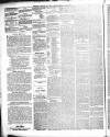 Peterhead Sentinel and General Advertiser for Buchan District Wednesday 28 December 1870 Page 2