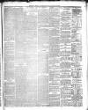 Peterhead Sentinel and General Advertiser for Buchan District Wednesday 28 December 1870 Page 3