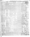Peterhead Sentinel and General Advertiser for Buchan District Wednesday 04 January 1871 Page 3
