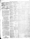 Peterhead Sentinel and General Advertiser for Buchan District Wednesday 11 January 1871 Page 2