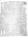 Peterhead Sentinel and General Advertiser for Buchan District Wednesday 11 January 1871 Page 3