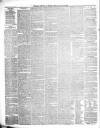 Peterhead Sentinel and General Advertiser for Buchan District Wednesday 11 January 1871 Page 4