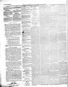 Peterhead Sentinel and General Advertiser for Buchan District Wednesday 25 January 1871 Page 2