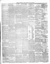 Peterhead Sentinel and General Advertiser for Buchan District Wednesday 25 January 1871 Page 3