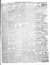 Peterhead Sentinel and General Advertiser for Buchan District Wednesday 01 February 1871 Page 3