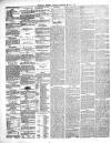 Peterhead Sentinel and General Advertiser for Buchan District Wednesday 01 March 1871 Page 2