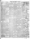 Peterhead Sentinel and General Advertiser for Buchan District Wednesday 01 March 1871 Page 3