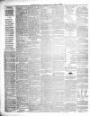 Peterhead Sentinel and General Advertiser for Buchan District Wednesday 01 March 1871 Page 4