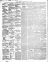 Peterhead Sentinel and General Advertiser for Buchan District Wednesday 15 March 1871 Page 2